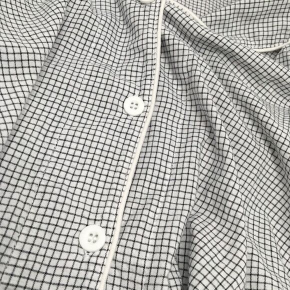 Cassandra Sleep Shirt (D13) - Picture 7 of 7